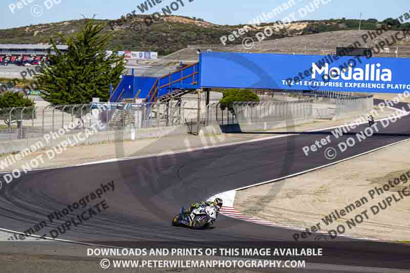 Laguna Seca;event digital images;motorbikes;no limits;peter wileman photography;trackday;trackday digital images